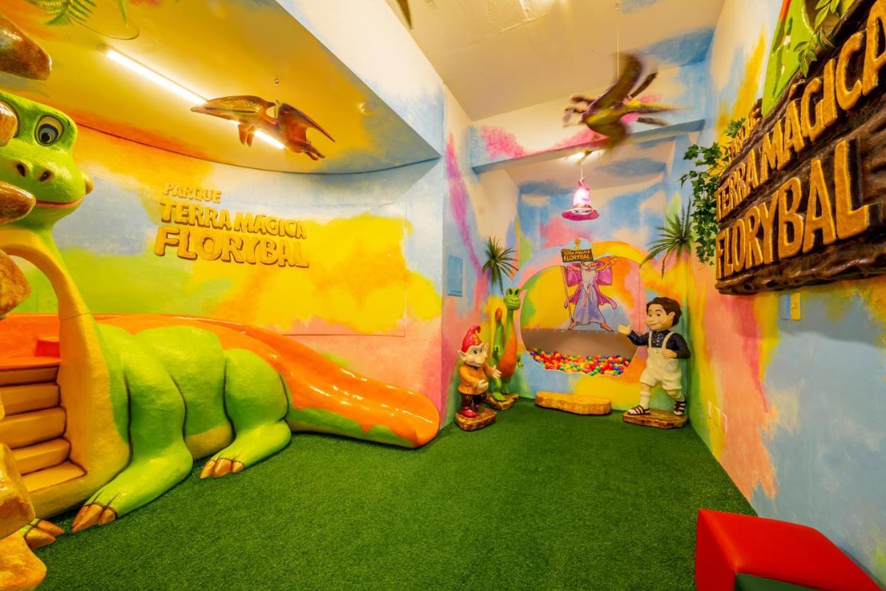 Hotel Laghetto Siena 4*