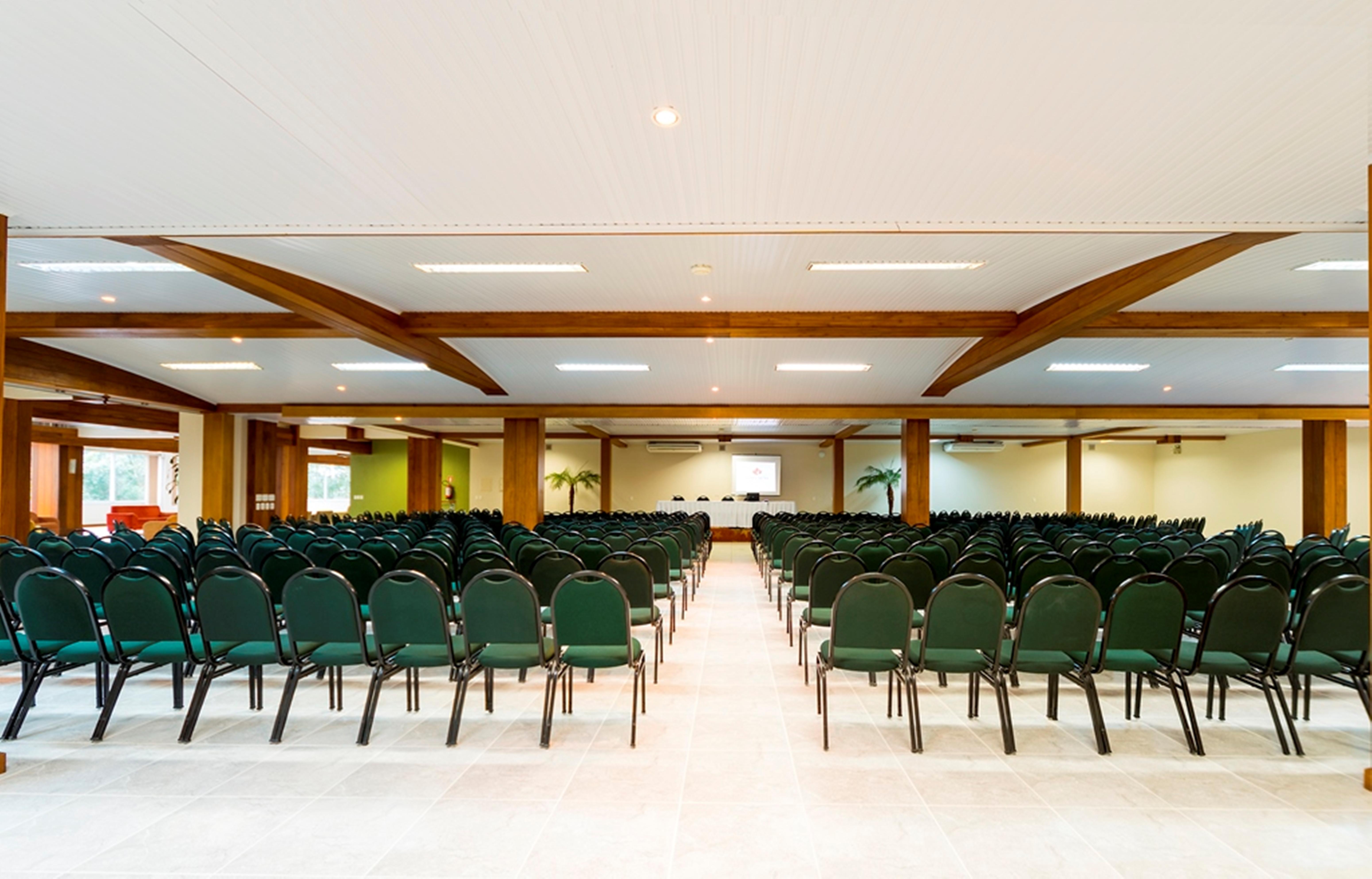 Hotel Laghetto Siena Gramado