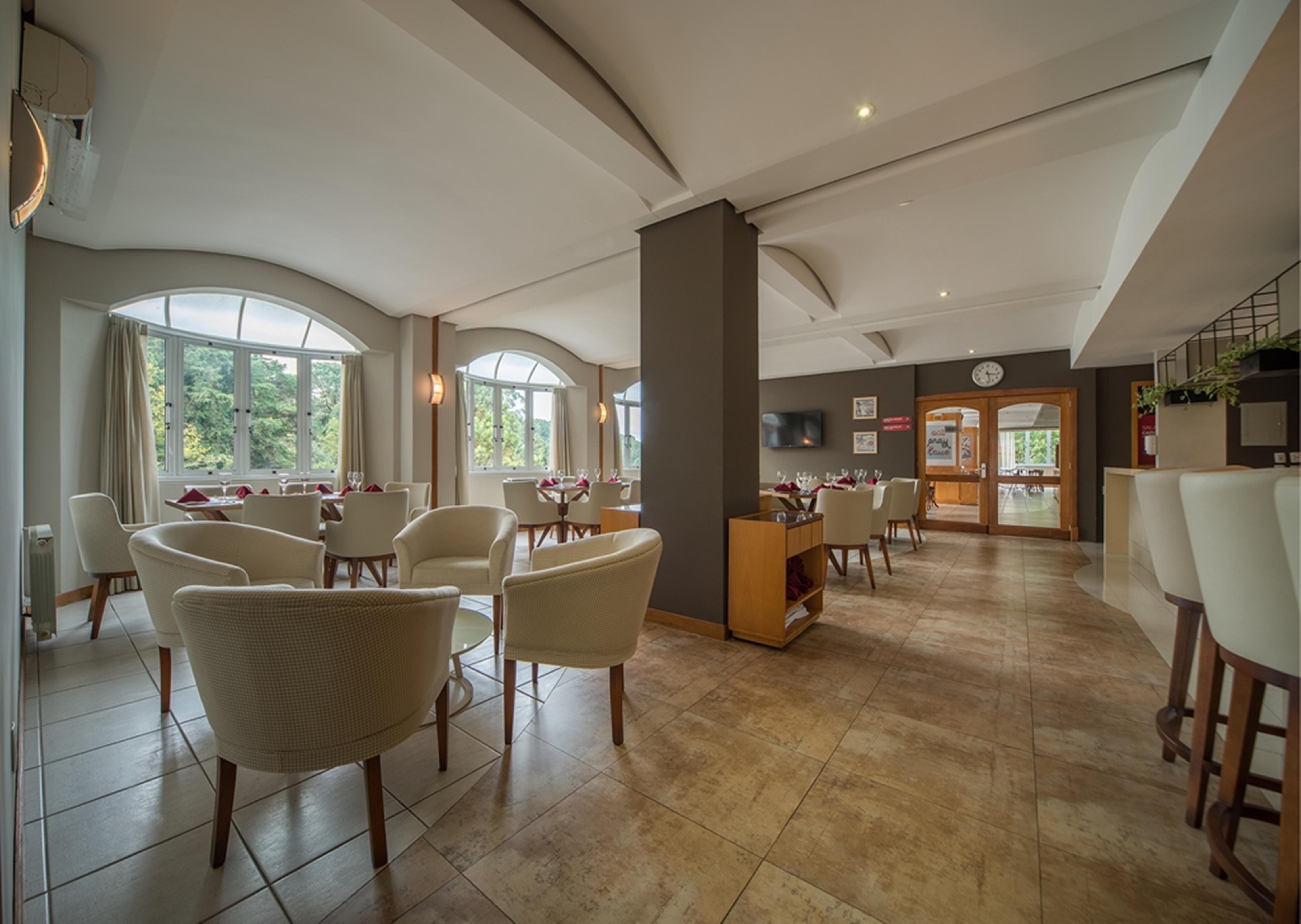 Laghetto Siena Hotel 4*