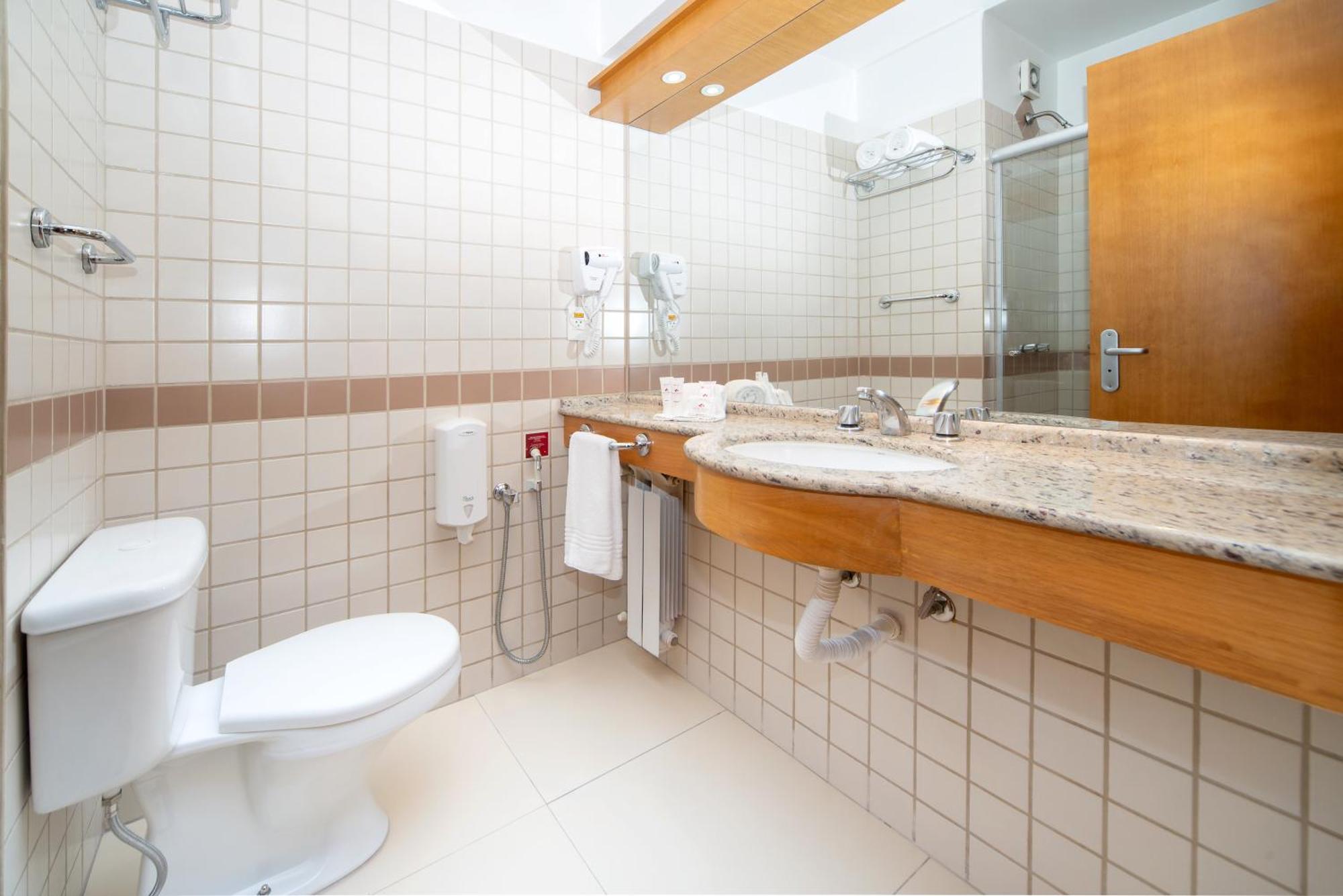 Laghetto Siena 4* Gramado