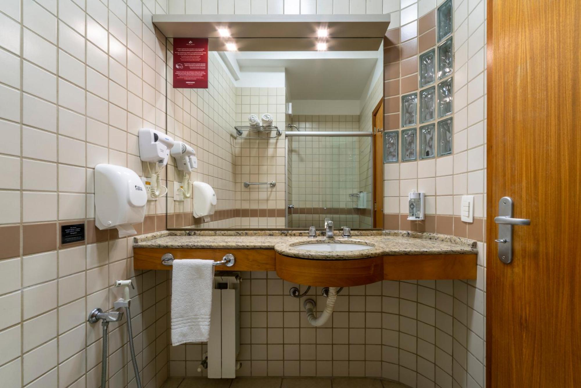 Laghetto Siena 4*