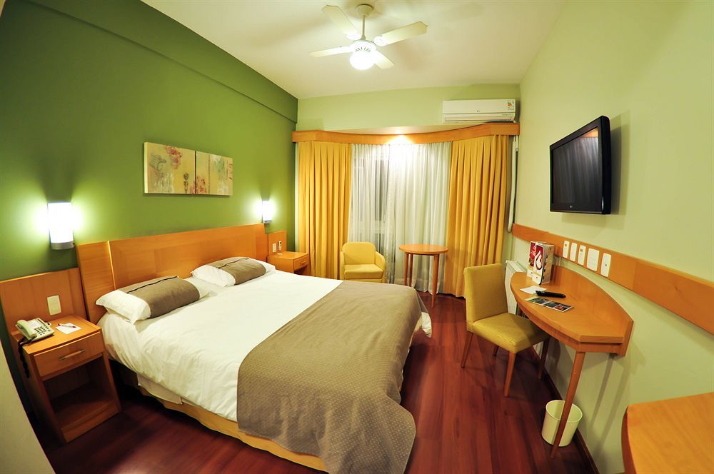 Laghetto Siena Hotel 4*