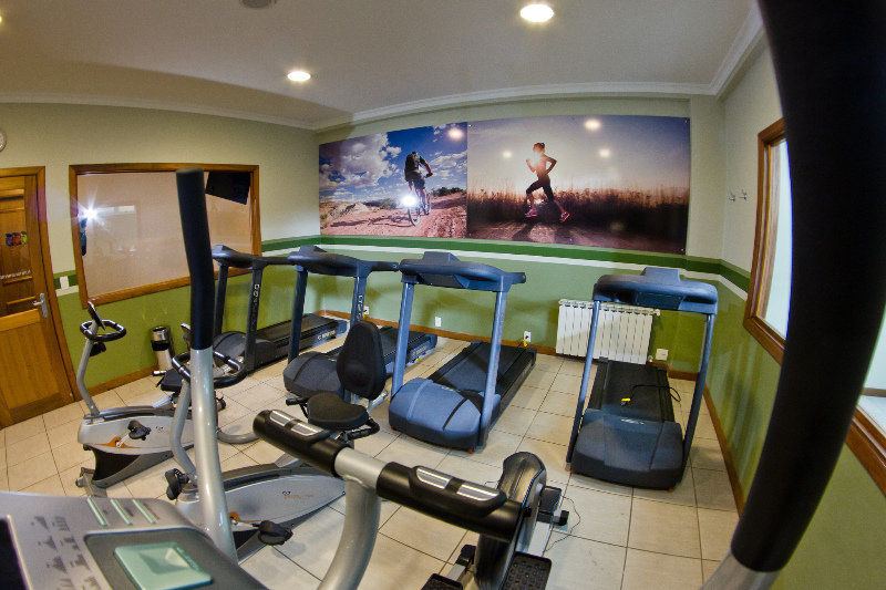 Hotel Laghetto Siena 4*